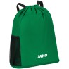 JAKO Multibag One 200