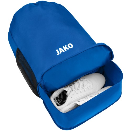 JAKO Multibag One 200