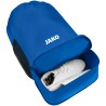 JAKO Multibag One 200