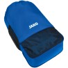 JAKO Multibag One 400