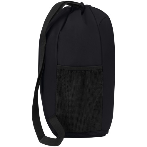 JAKO Multibag One 800