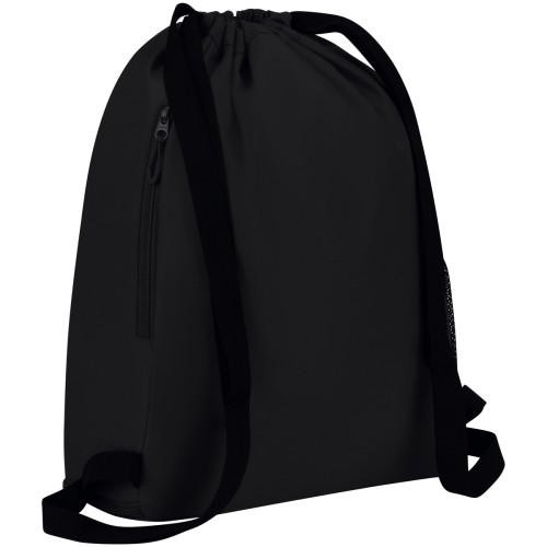 JAKO Multibag One 800
