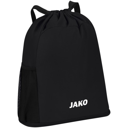 JAKO Multibag One 800