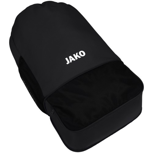 JAKO Multibag One 800