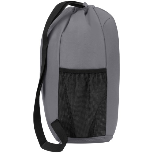 JAKO Multibag One 825