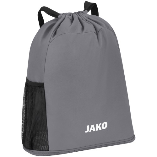 JAKO Multibag One 825