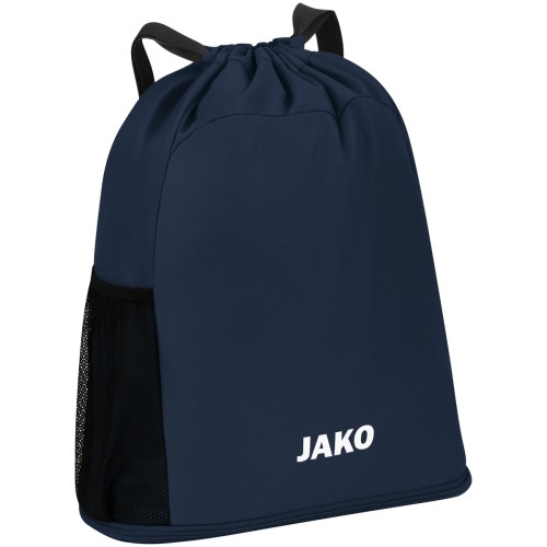 JAKO Multibag One 900