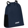 JAKO Multibag One 900