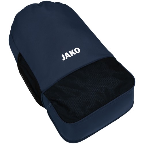 JAKO Multibag One 900