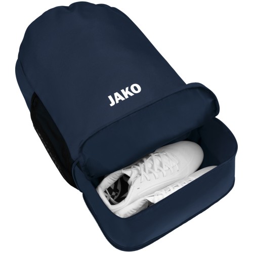 JAKO Multibag One 900
