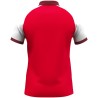 JAKO Polo Dynamic 114