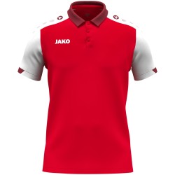JAKO Polo Dynamic 114