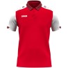 JAKO Polo Dynamic 114