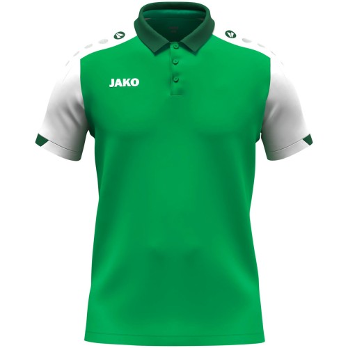 JAKO Polo Dynamic 204