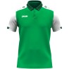 JAKO Polo Dynamic 204
