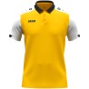 JAKO Polo Dynamic  305