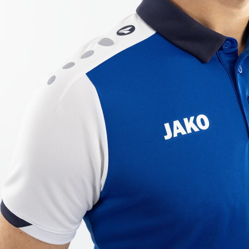 JAKO Polo Dynamic 405
