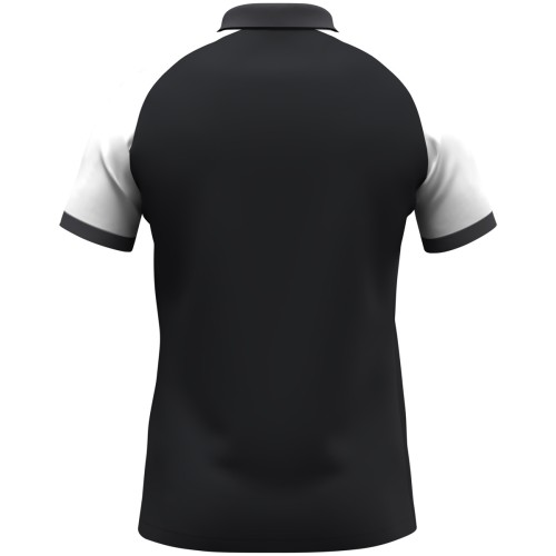 JAKO Polo Dynamic 826