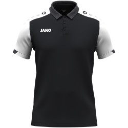 JAKO Polo Dynamic 826