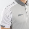JAKO Polo Dynamic 837