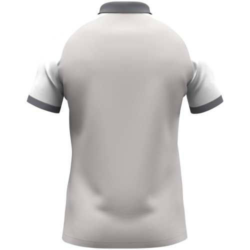 JAKO Polo Dynamic 837