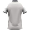 JAKO Polo Dynamic 837