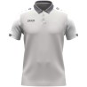 JAKO Polo Dynamic 837