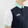 JAKO Polo Dynamic 915