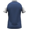 JAKO Polo Dynamic 921