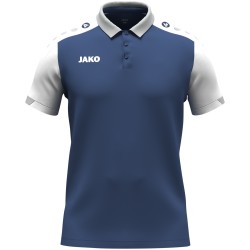 JAKO Polo Dynamic 921