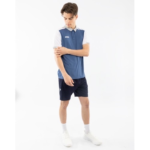 JAKO Polo Dynamic 921