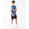 JAKO Polo Dynamic 921