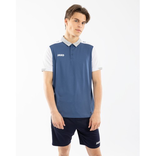 JAKO Polo Dynamic 921