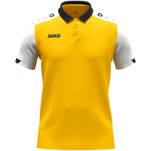 JAKO Polo Dynamic JR 305