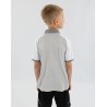 JAKO Polo Dynamic JR 837
