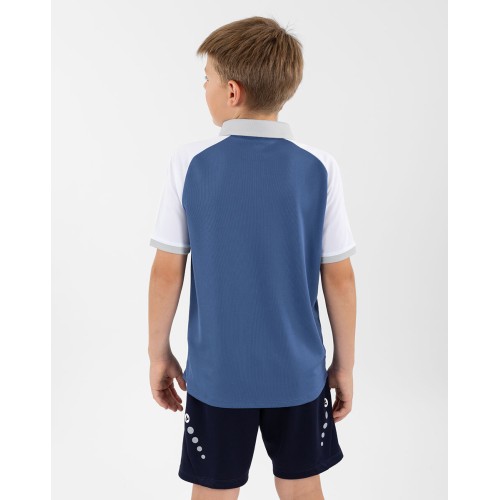 JAKO Polo Dynamic JR 921