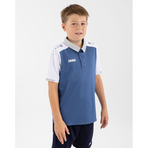 JAKO Polo Dynamic JR 921