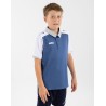 JAKO Polo Dynamic JR 921