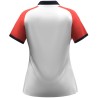 JAKO Polo Dynamic W 026