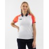 JAKO Polo Dynamic W 026