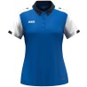 JAKO Polo Dynamic W 405