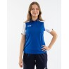JAKO Polo Dynamic W 405