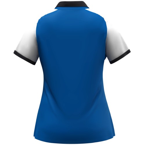 JAKO Polo Dynamic W 405