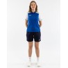 JAKO Polo Dynamic W 405