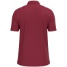 JAKO Polo One 155