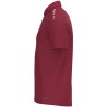 JAKO Polo One 155