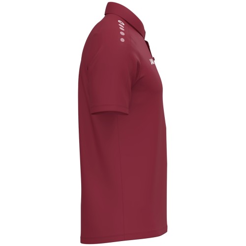 JAKO Polo One 155