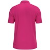 JAKO Polo One 170