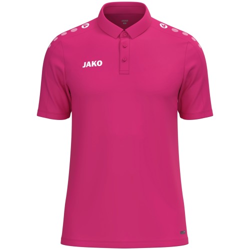 JAKO Polo One 170