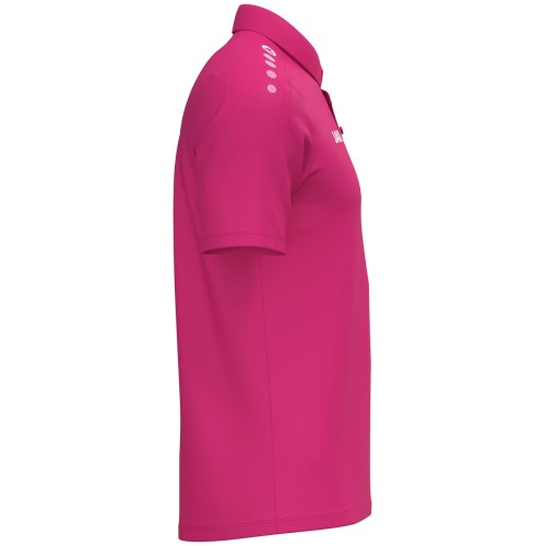 JAKO Polo One 170